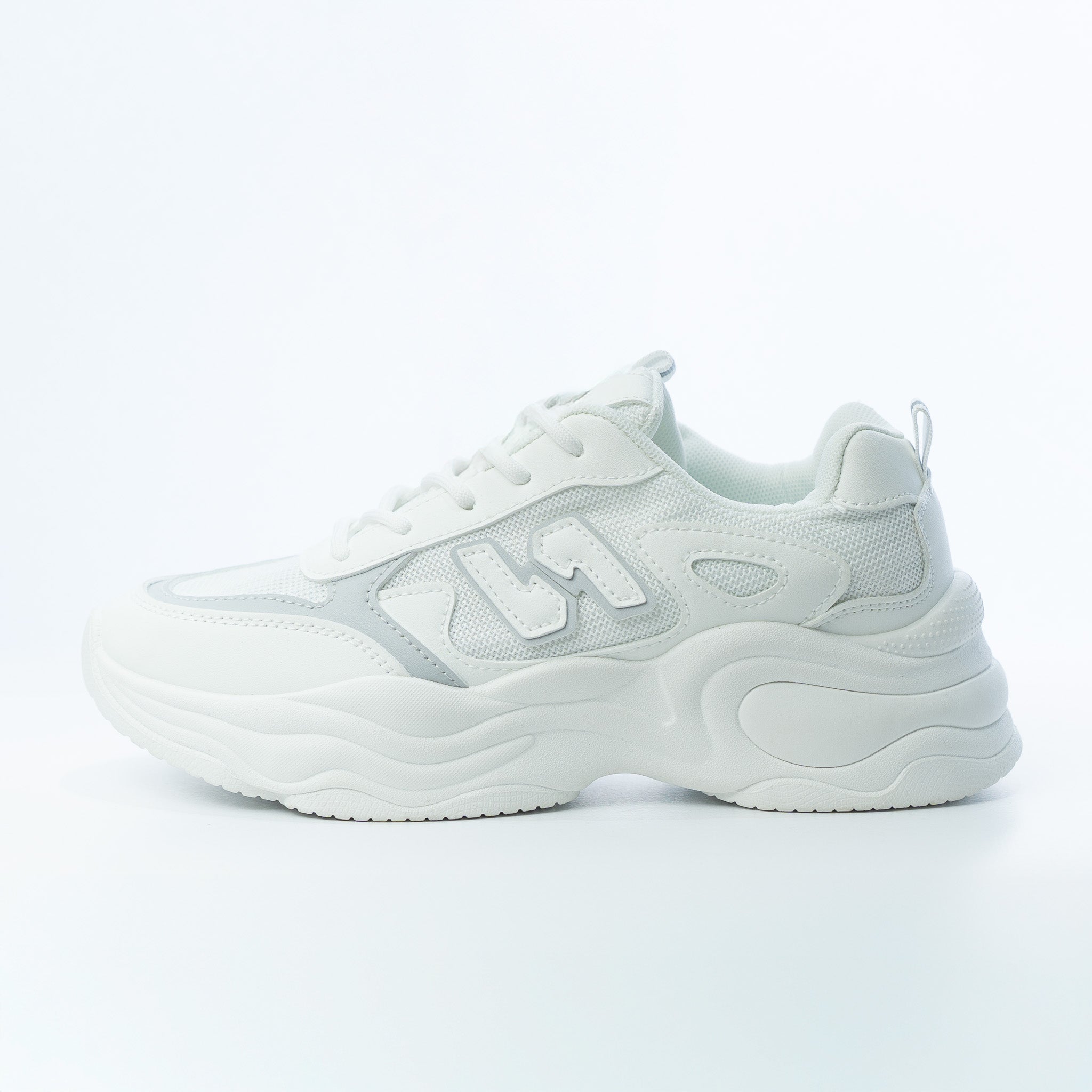 Tenis para mujer deportivos