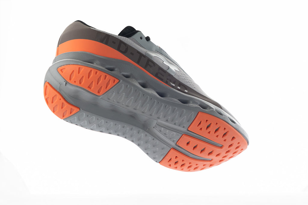 Tenis para hombre deportivos