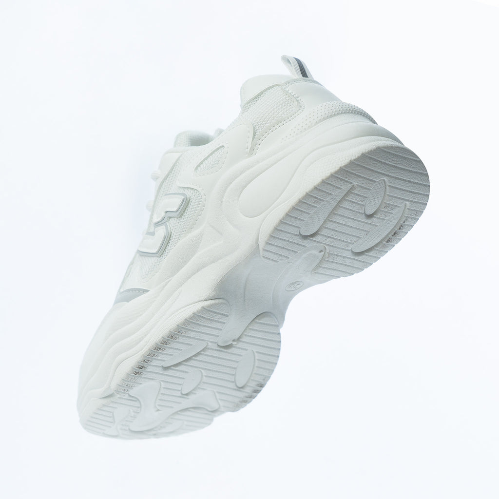 Tenis para mujer deportivos