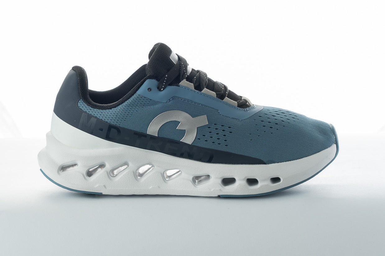 Tenis para hombre deportivos