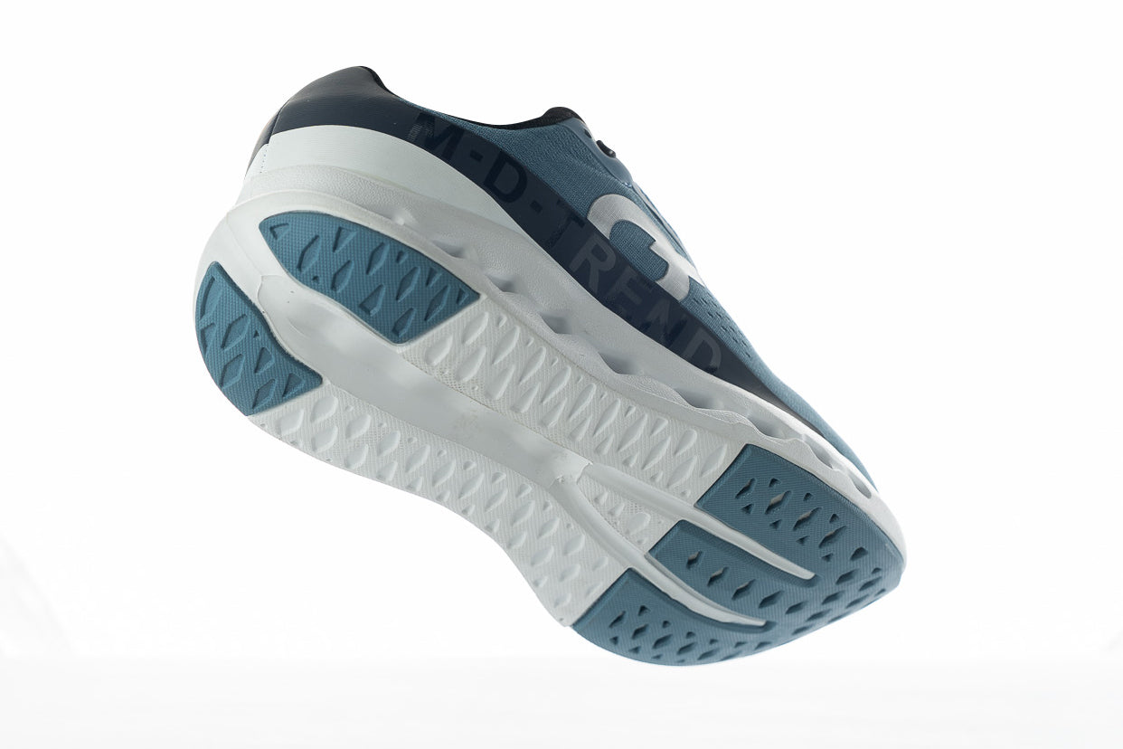 Tenis para hombre deportivos