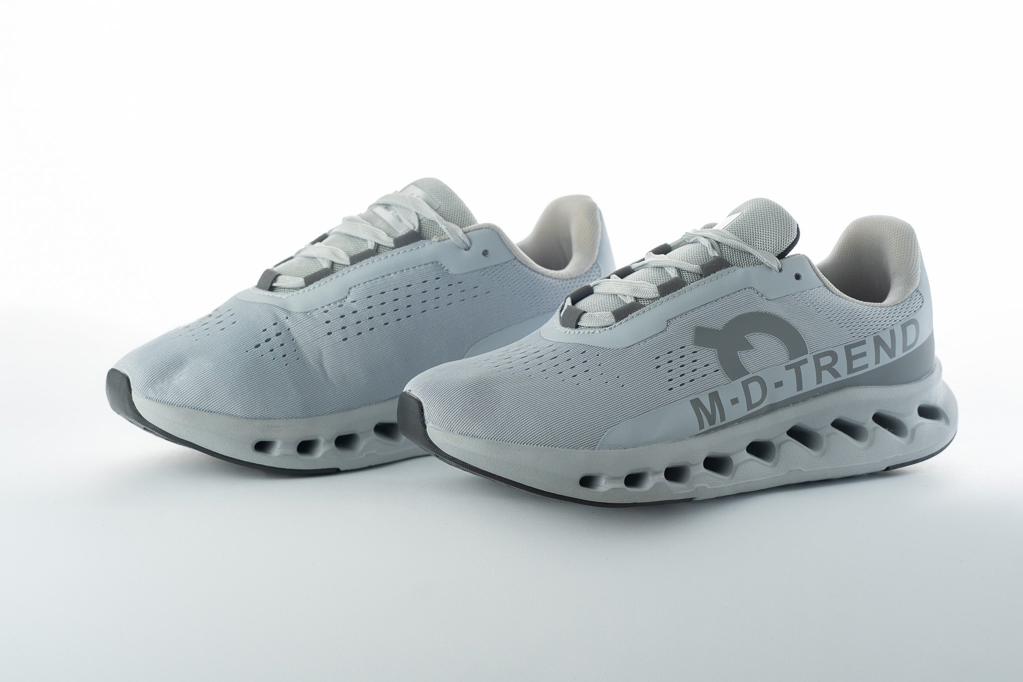 Tenis para hombre casuales