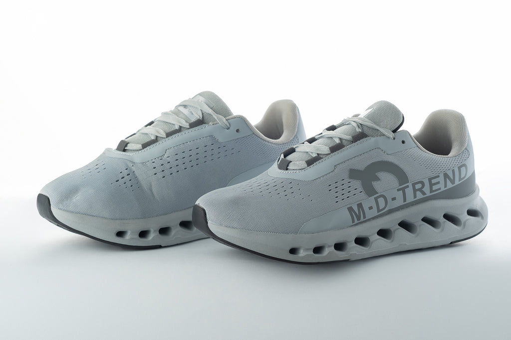 Tenis para hombre deportivos – Sagrado Shoes