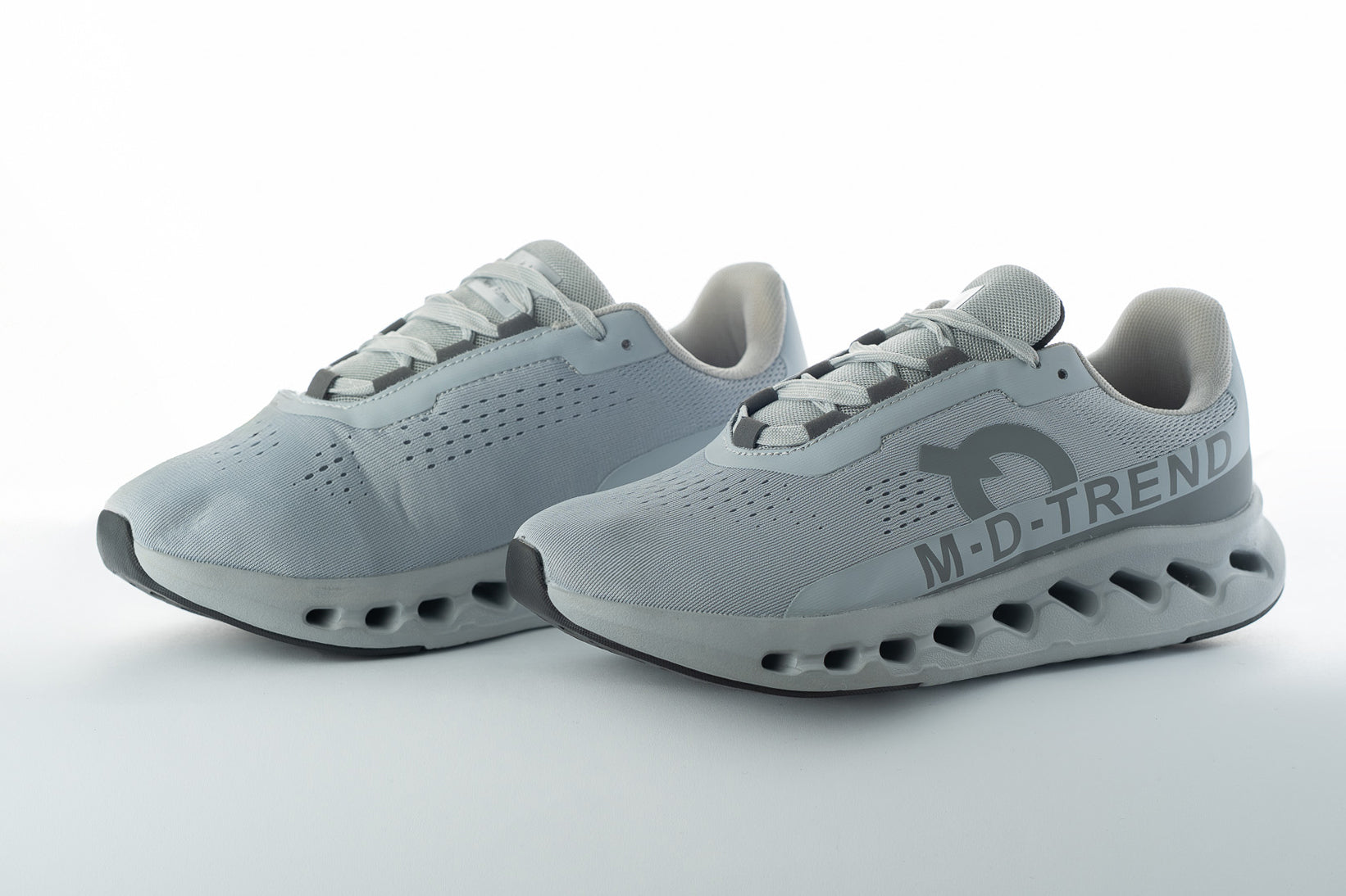 Tenis para hombre deportivos – Sagrado Shoes