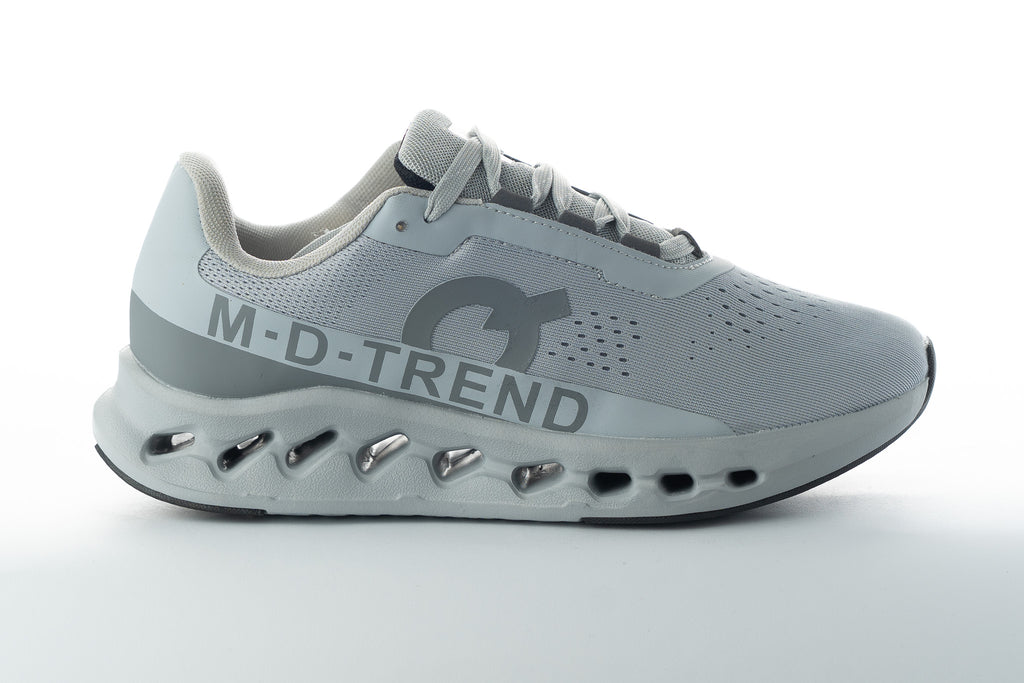 Tenis para hombre casuales – Sagrado Shoes