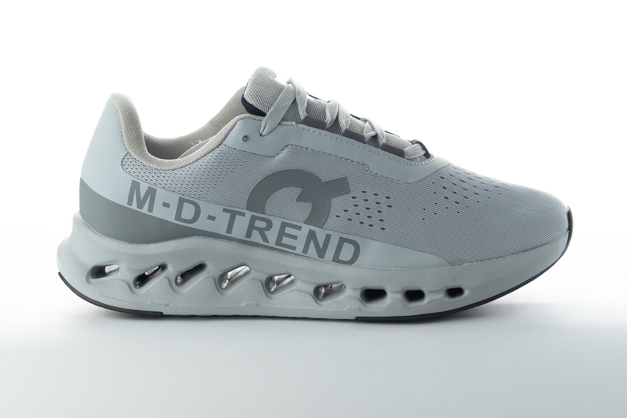 Tenis para hombre casuales – Sagrado Shoes