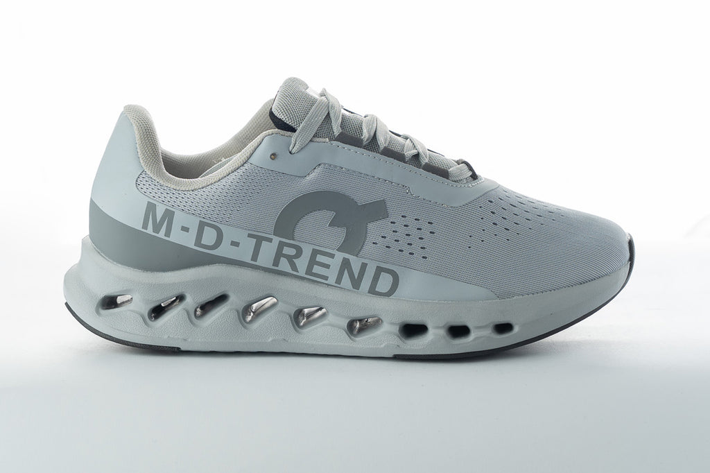 Tenis para hombre deportivos