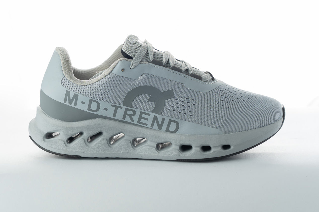 Tenis para hombre deportivos