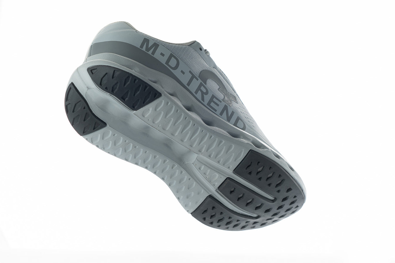 Tenis para hombre deportivos