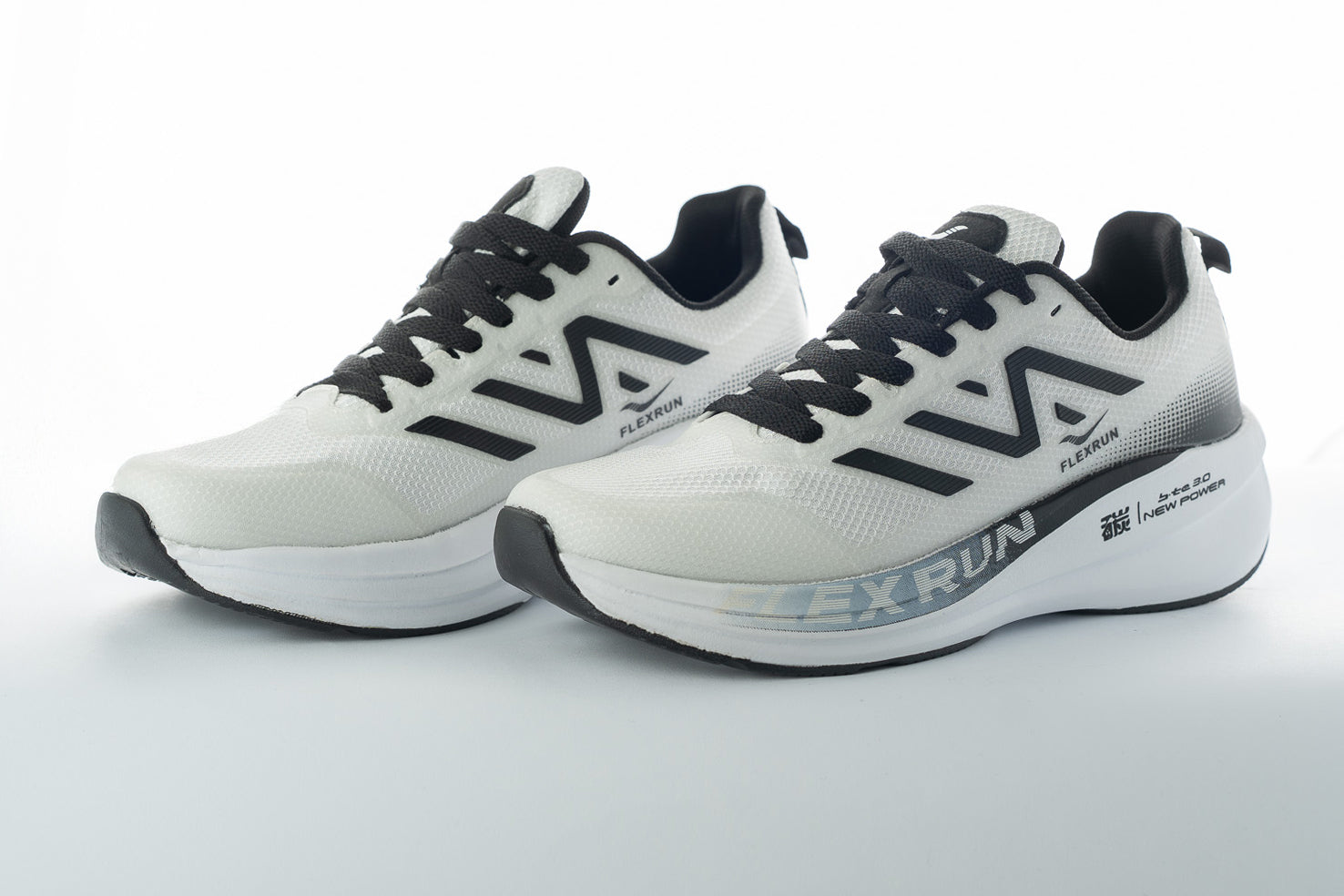 Tenis para hombre deportivos – Sagrado Shoes