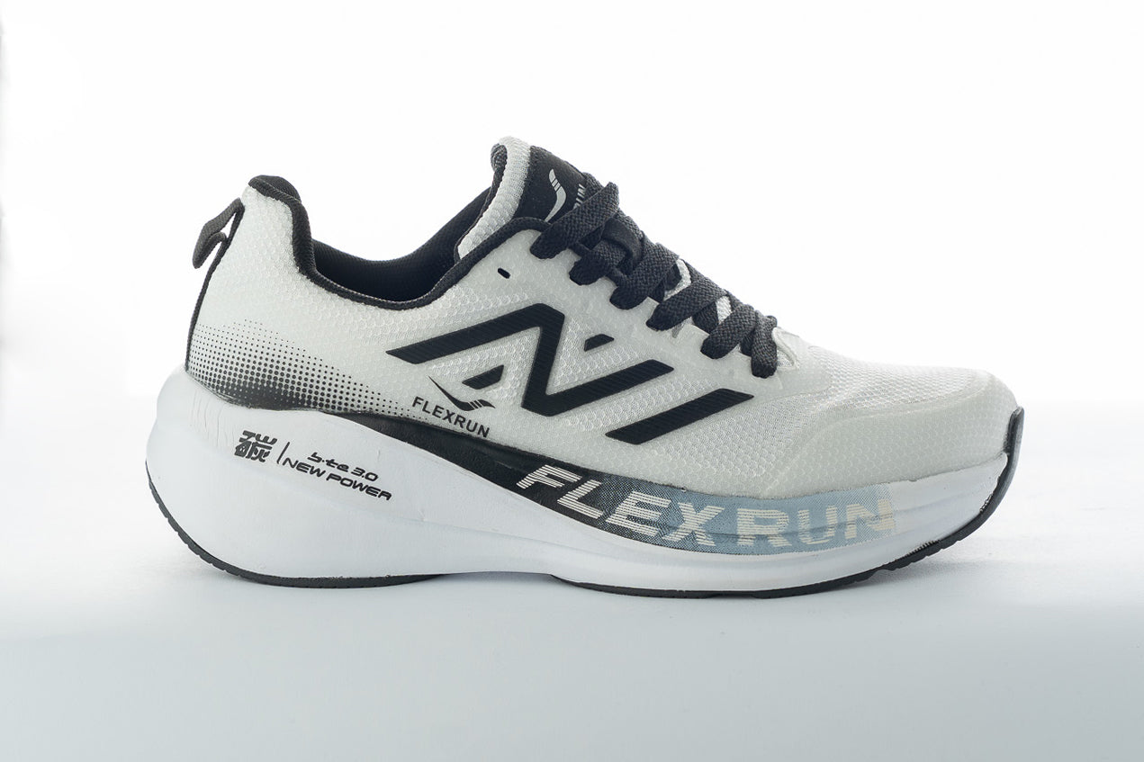 Tenis para hombre deportivos