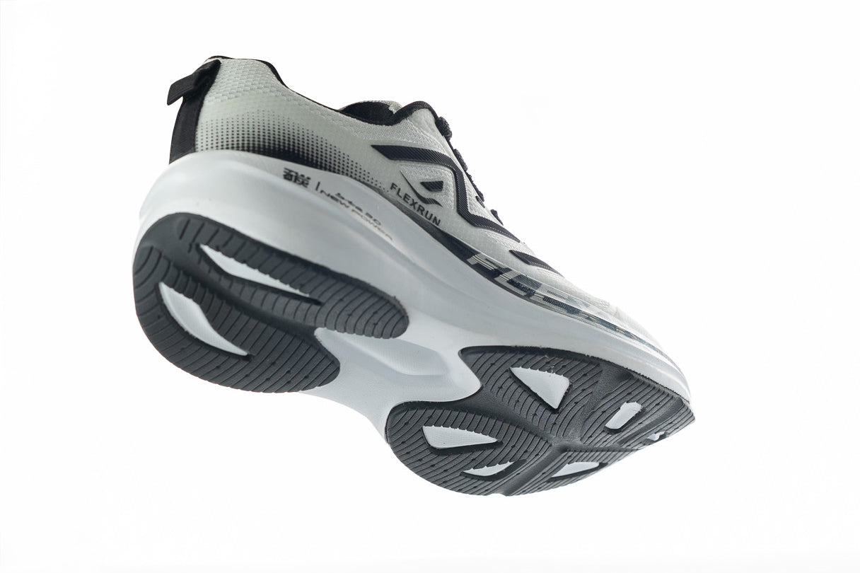 Tenis para hombre deportivos