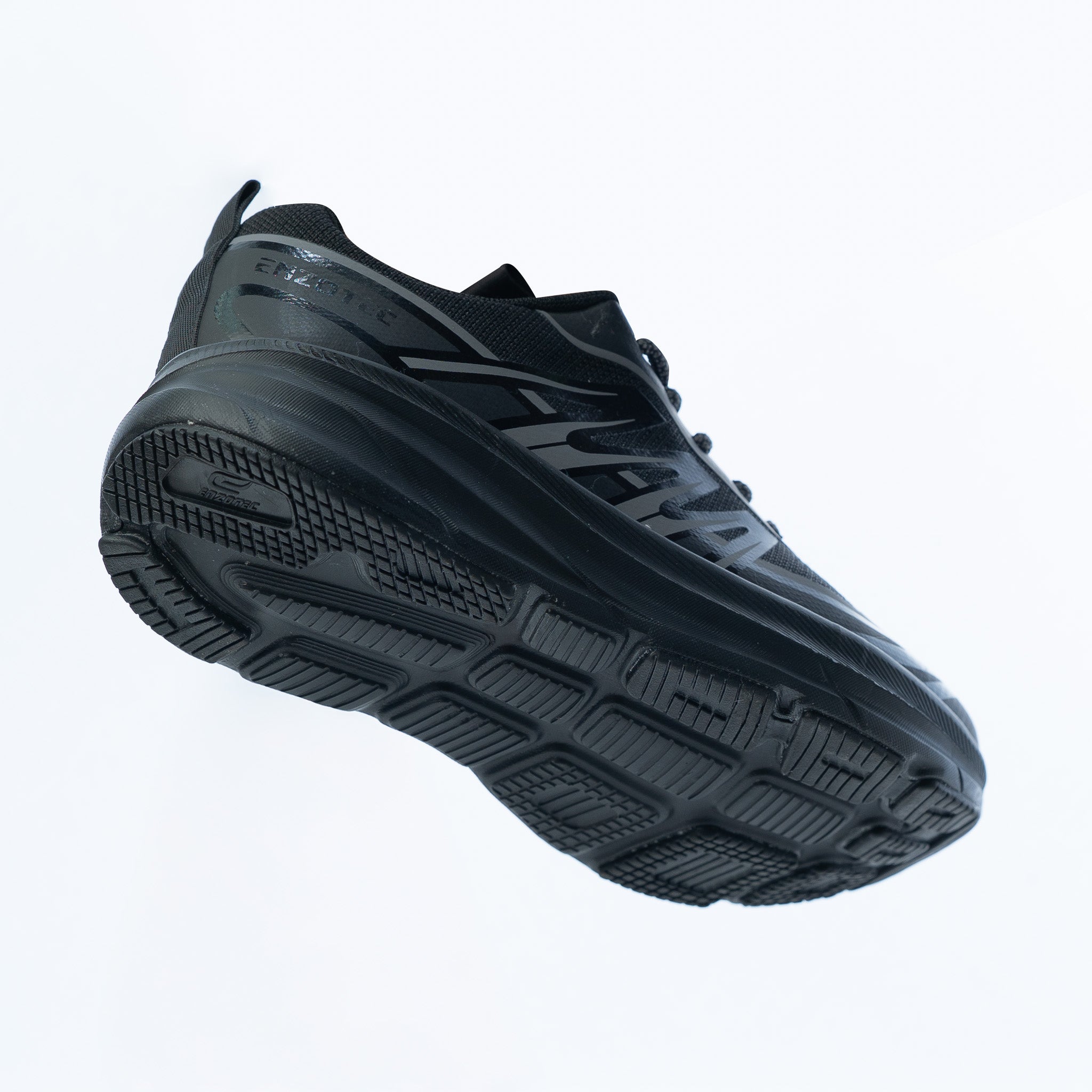 Tenis para mujer deportivos