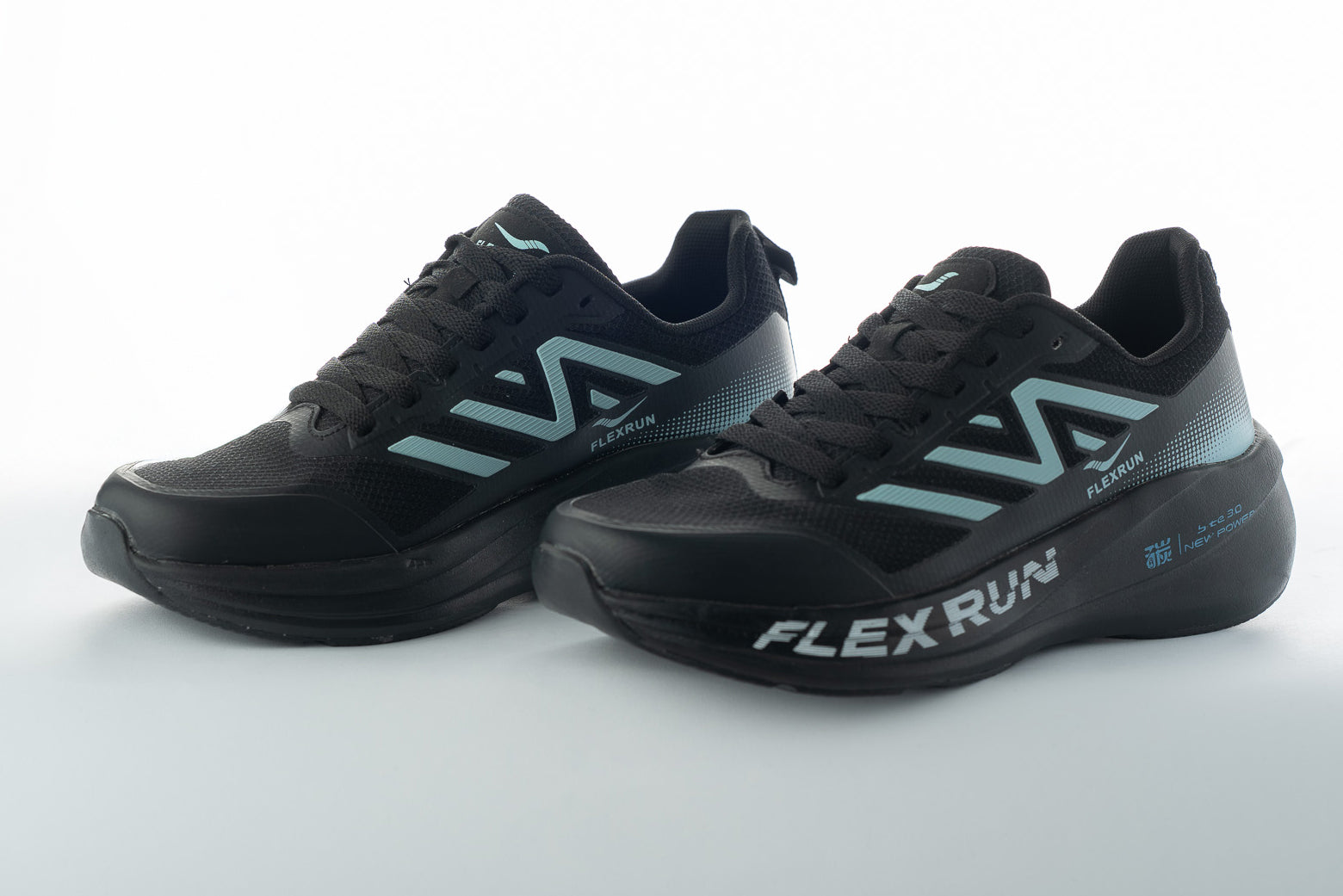 Tenis para hombre deportivos – Sagrado Shoes