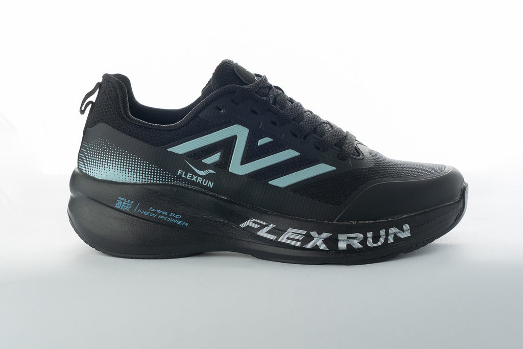 Tenis para hombre deportivos