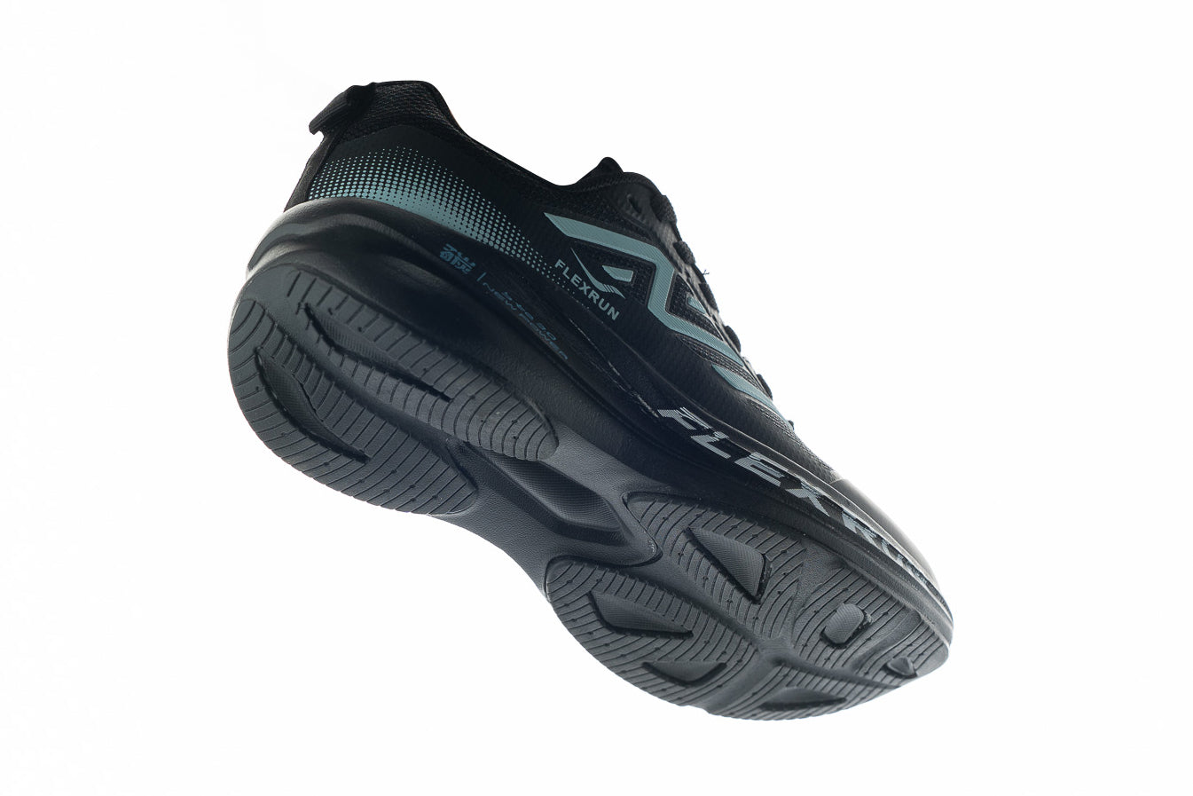 Tenis para hombre deportivos