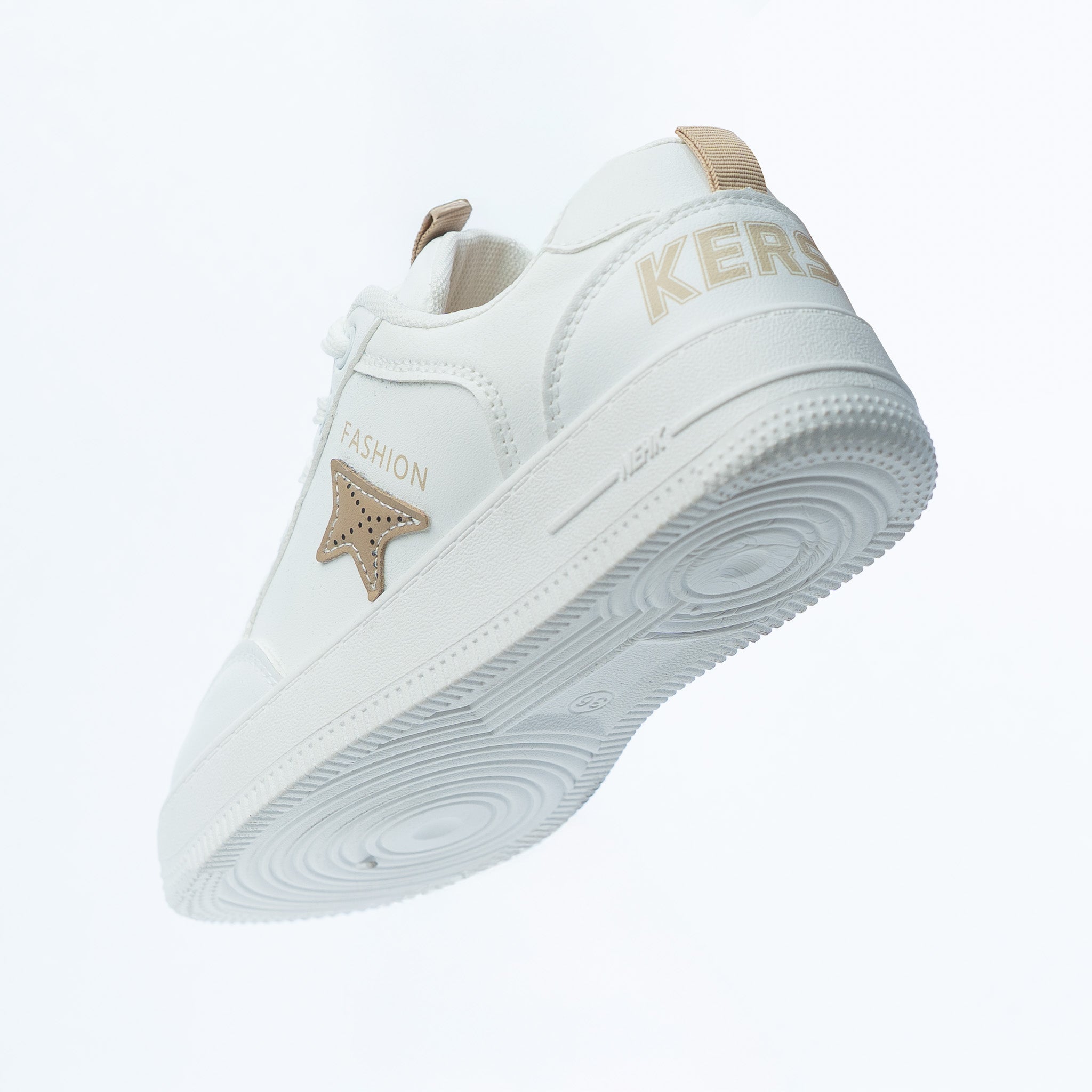 Tenis para mujer casuales