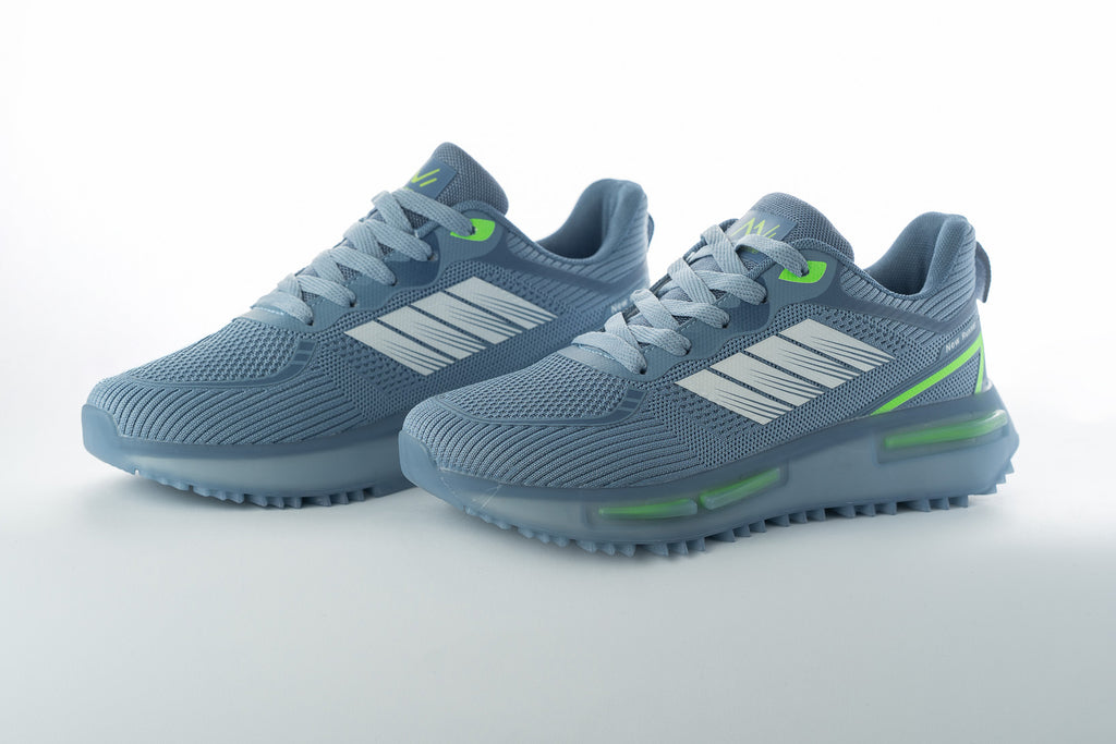 Tenis para hombre deportivos – Sagrado Shoes