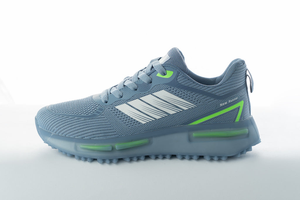 Tenis para hombre deportivos