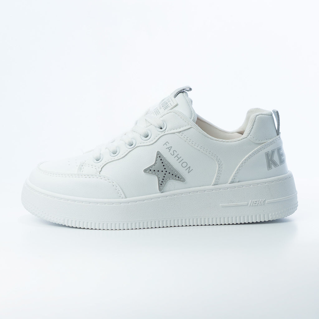 Tenis para mujer casuales