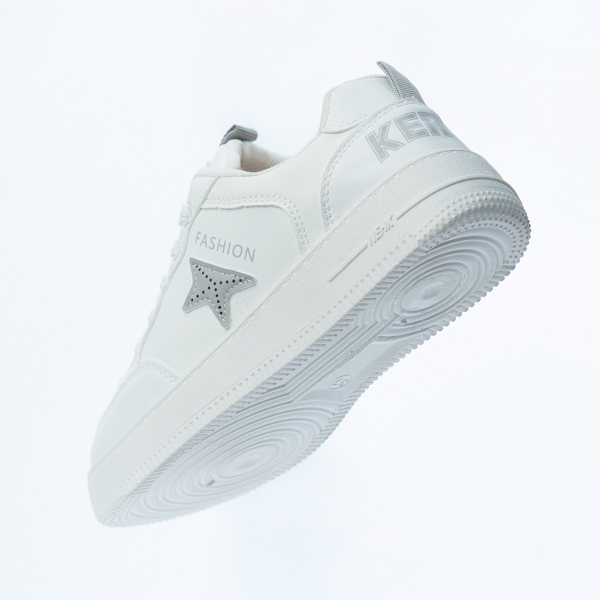 Tenis para mujer casuales