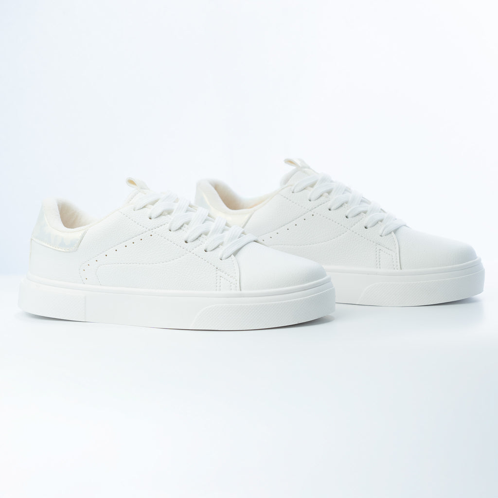 Tenis para mujer casuales – Sagrado Shoes