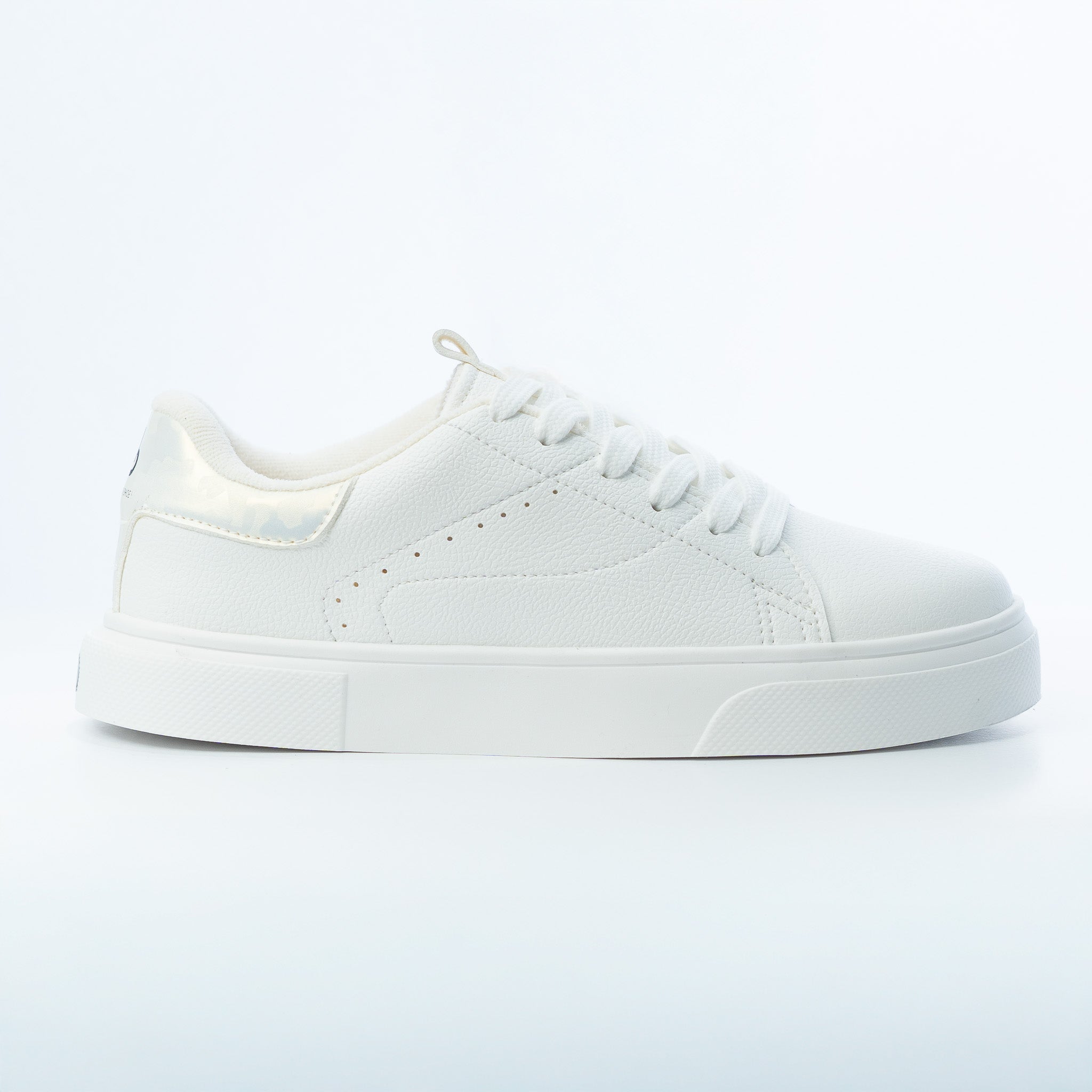 Tenis para mujer casuales