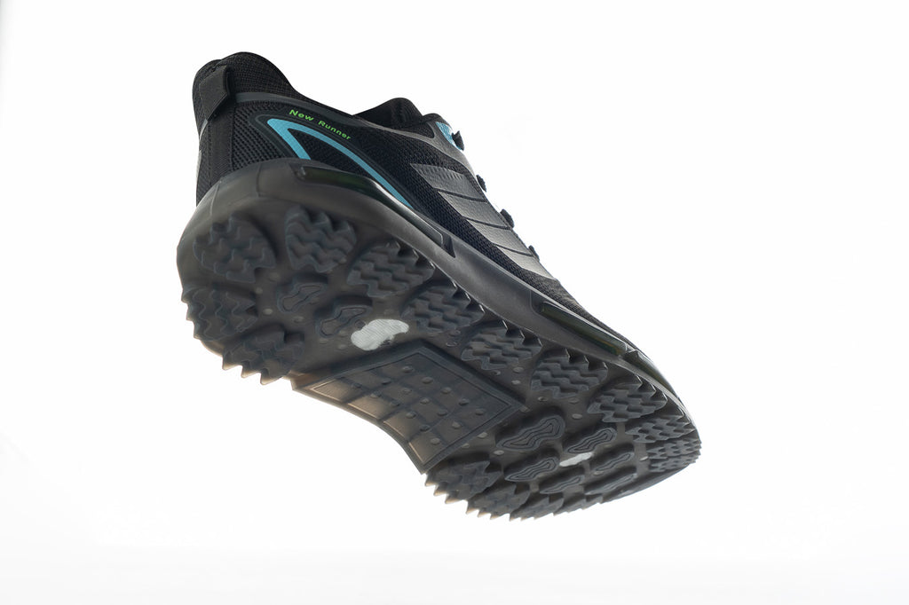 Tenis para hombre deportivos