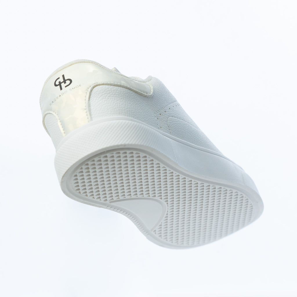 Tenis para mujer casuales