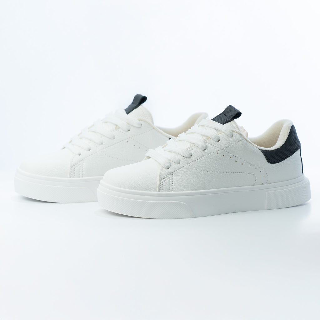 Tenis para mujer casuales – Sagrado Shoes