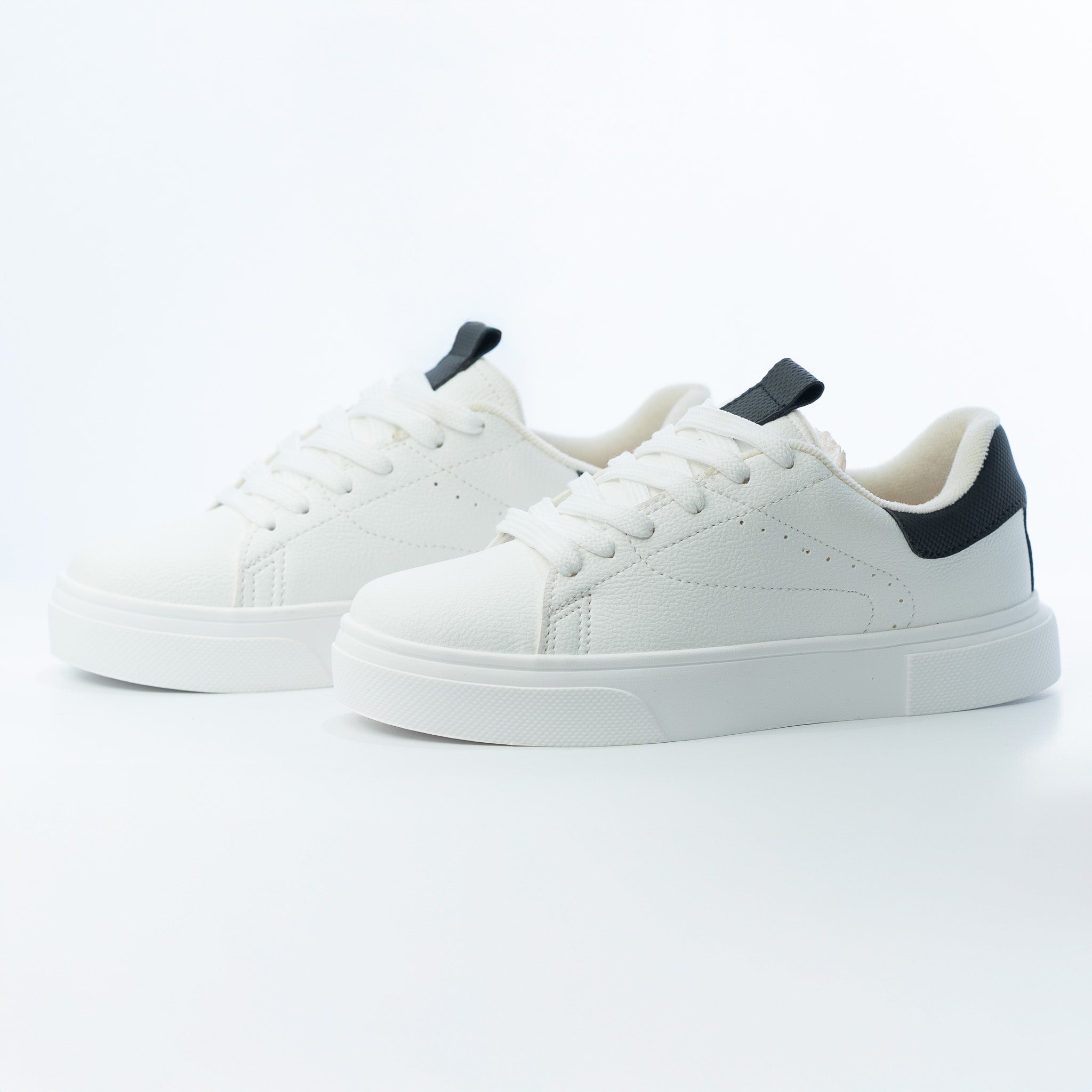 Tenis para mujer casuales