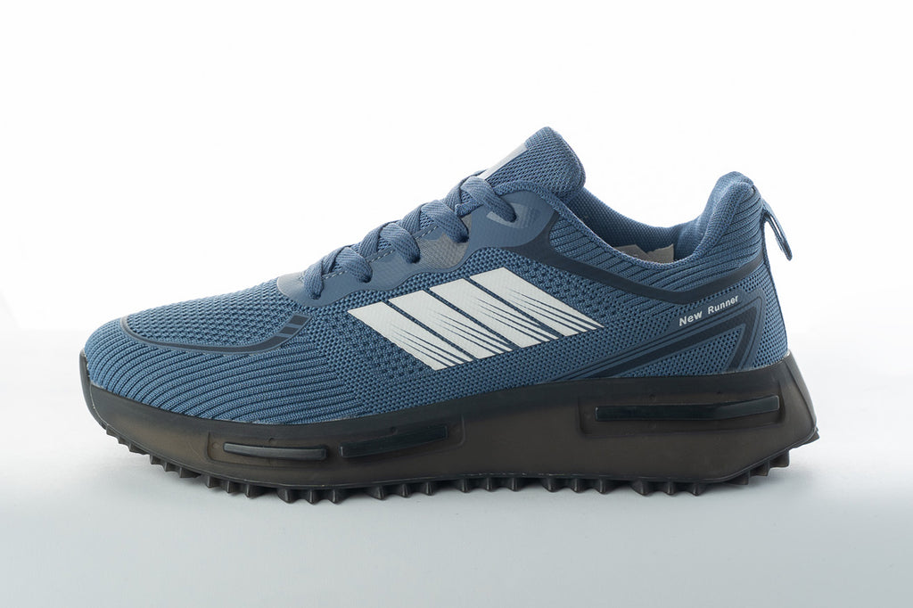 Tenis para hombre deportivos