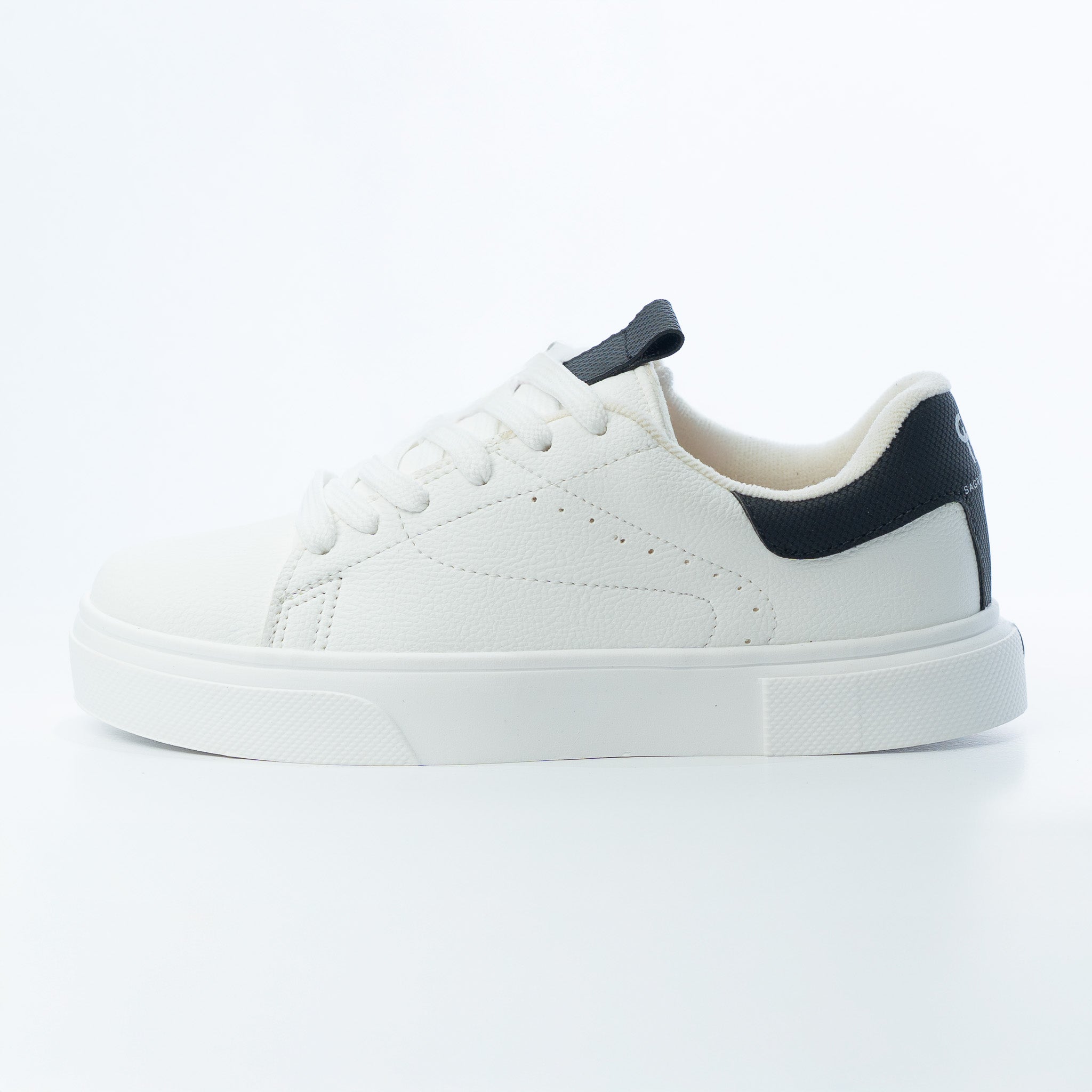 Tenis para mujer casuales