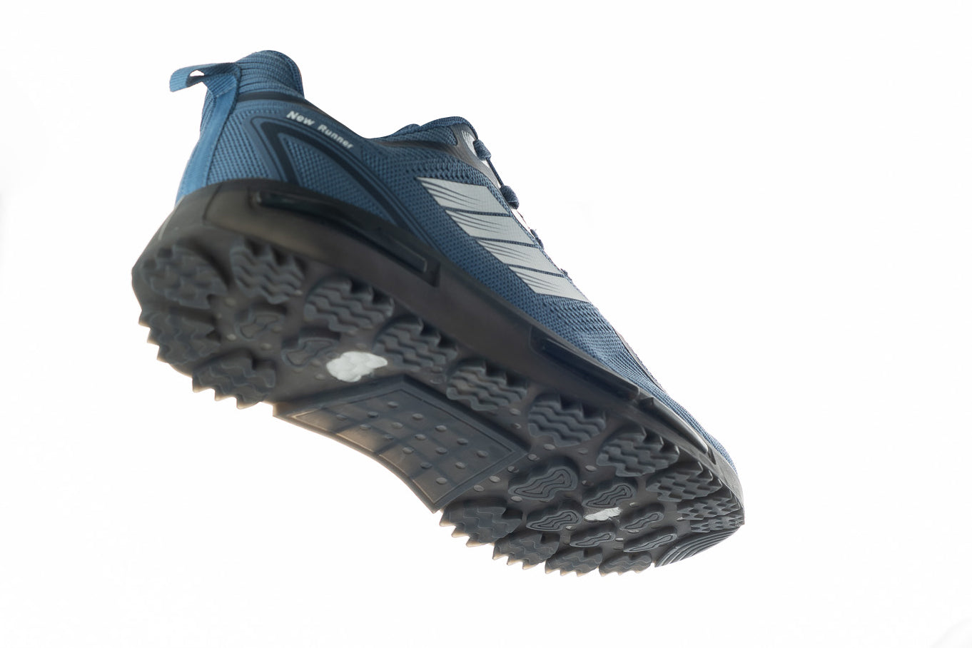 Tenis para hombre deportivos