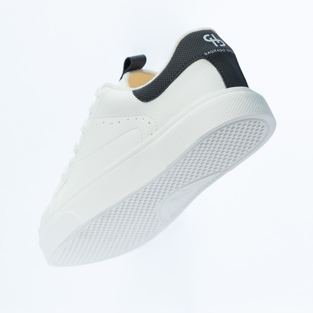 Tenis para mujer casuales