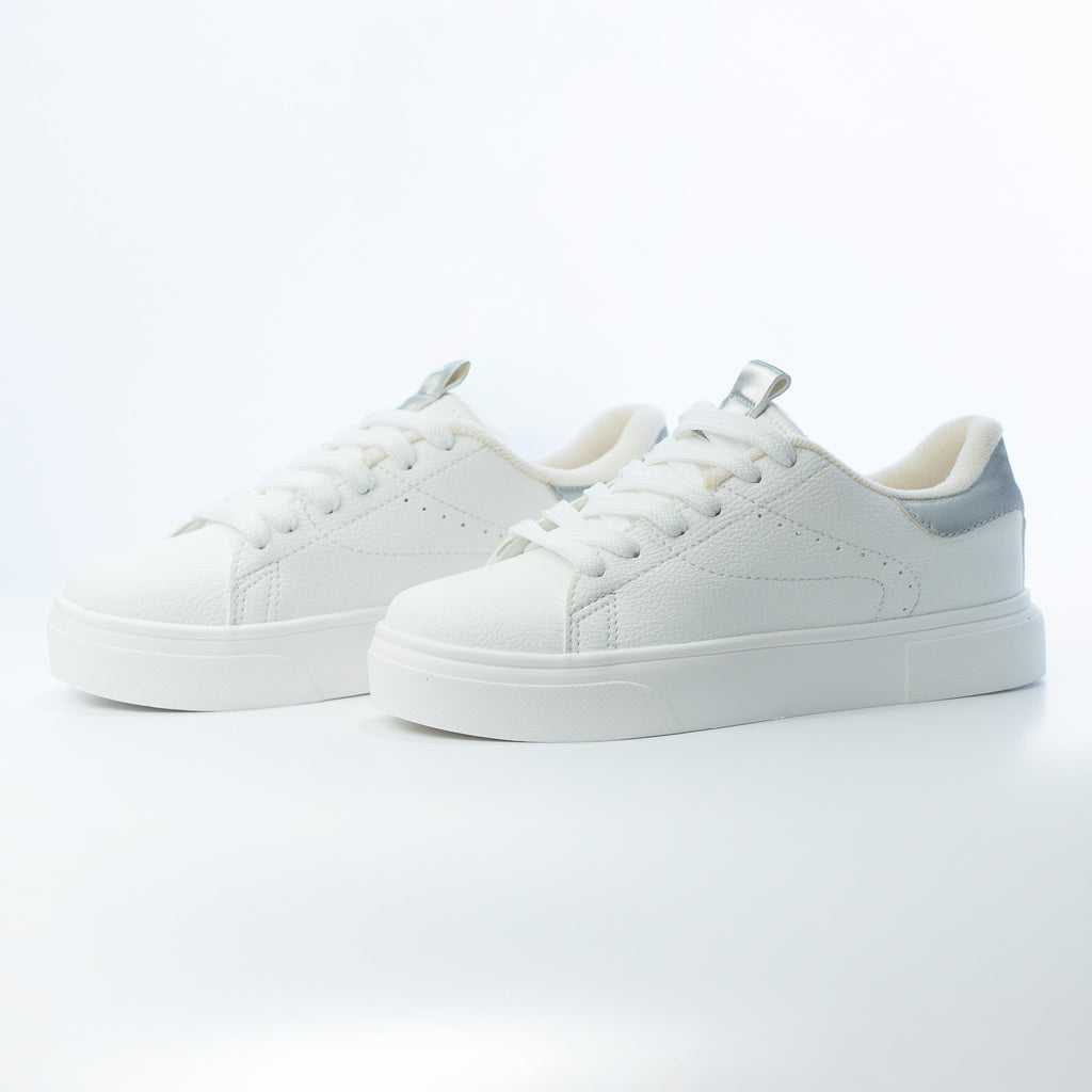 Tenis para mujer casuales