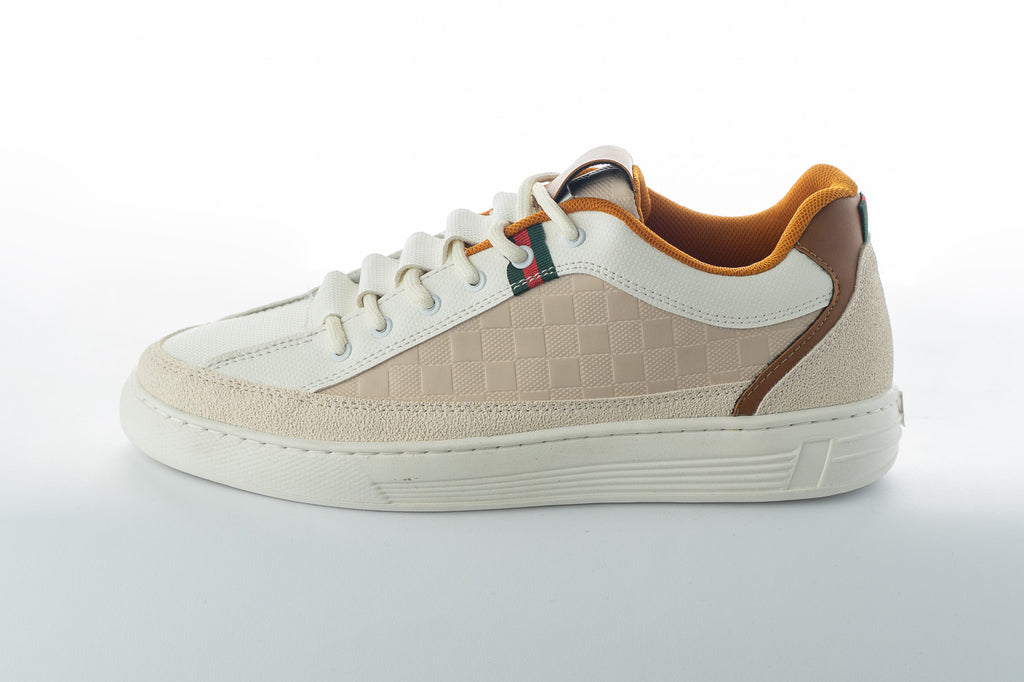 Tenis para hombre casuales