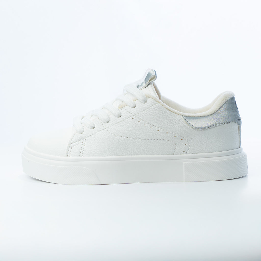 Tenis para mujer casuales