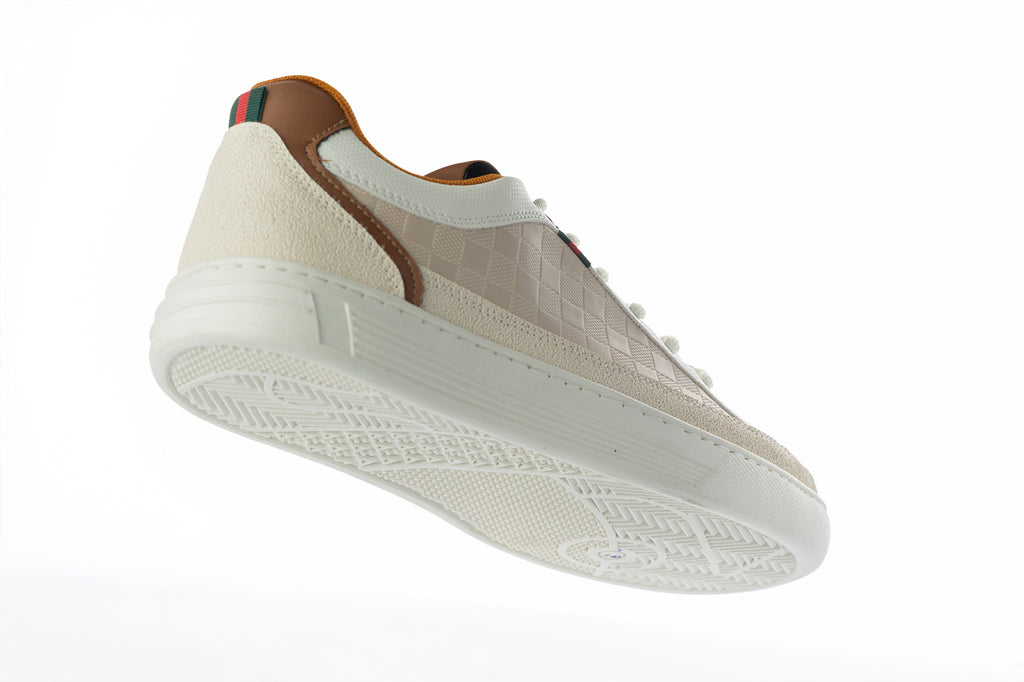 Tenis para hombre casuales