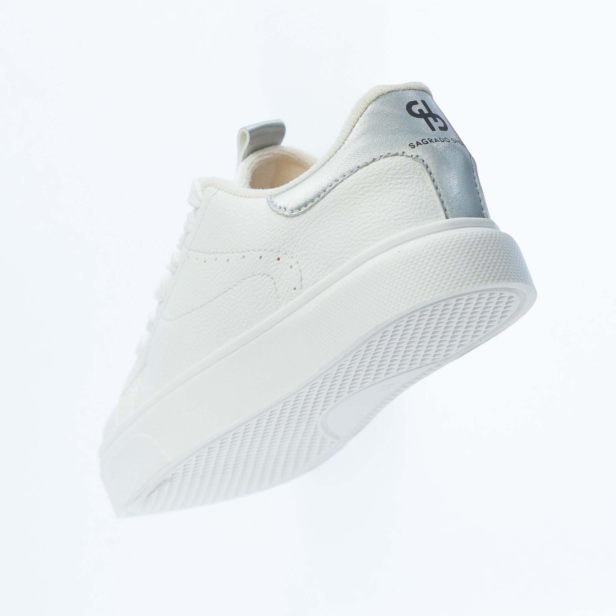 Tenis para mujer casuales – Sagrado Shoes