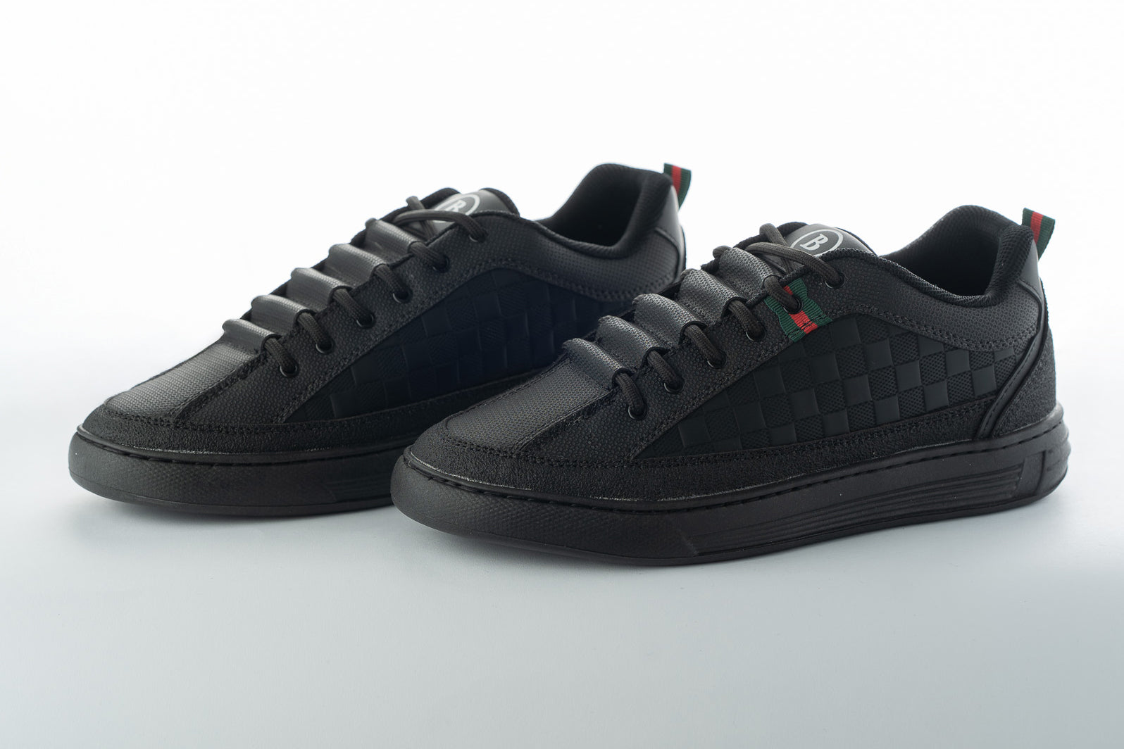 Tenis para hombre casuales