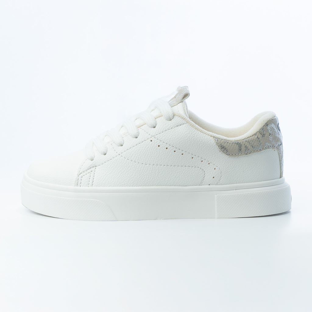 Tenis para mujer casuales