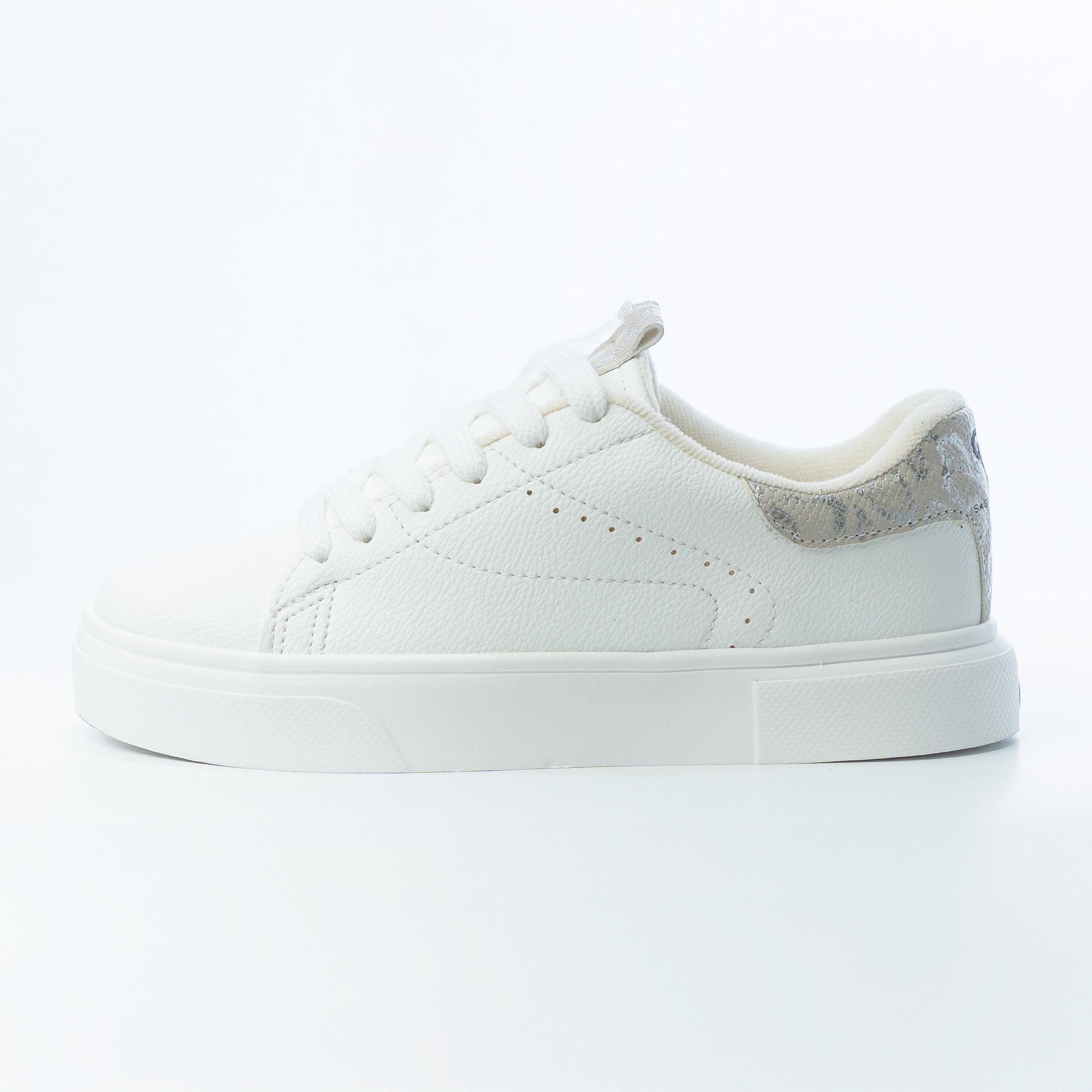 Tenis para mujer casuales