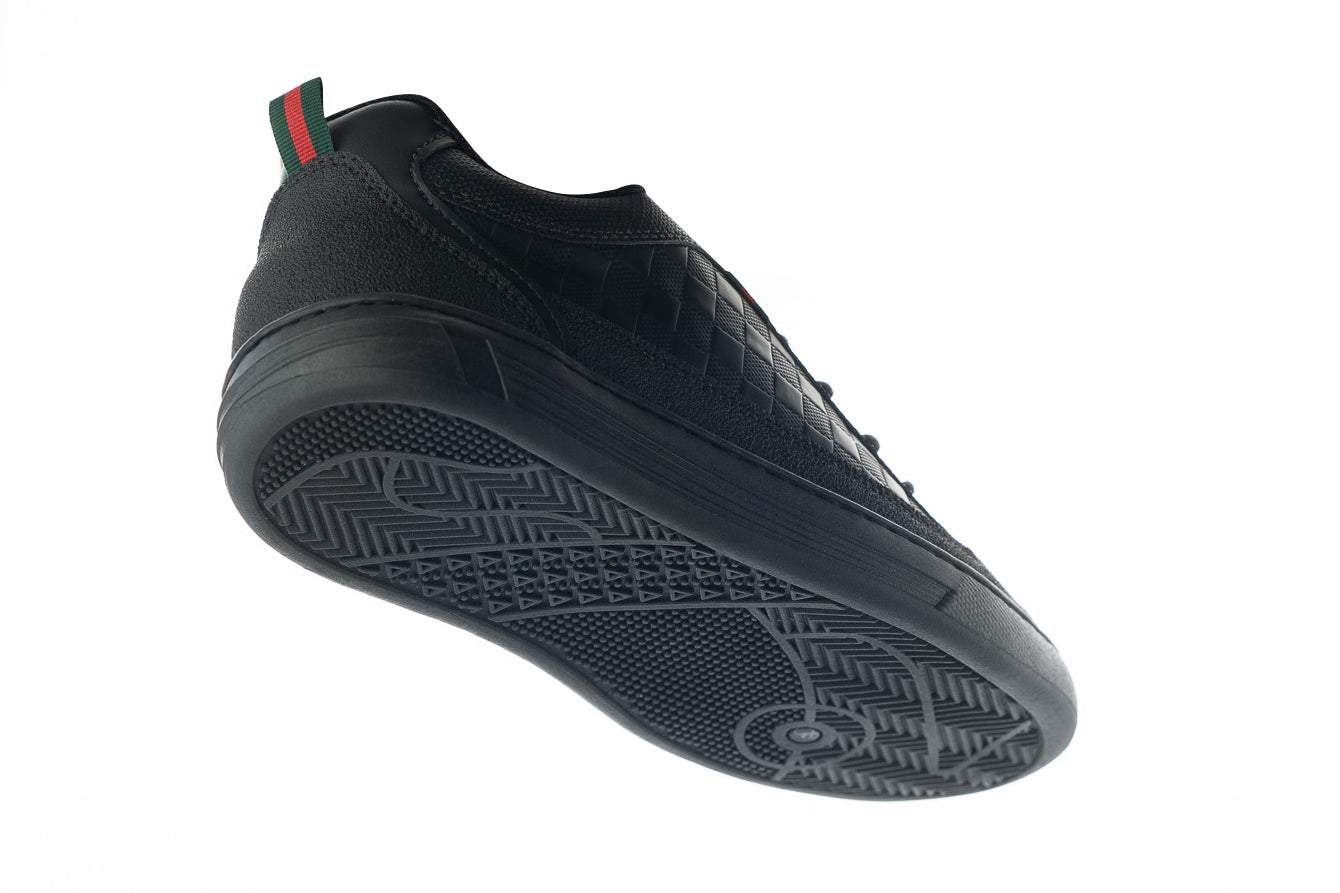 Tenis para hombre casuales – Sagrado Shoes
