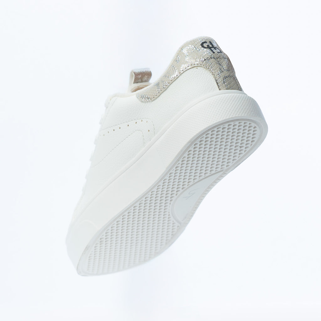 Tenis para mujer casuales