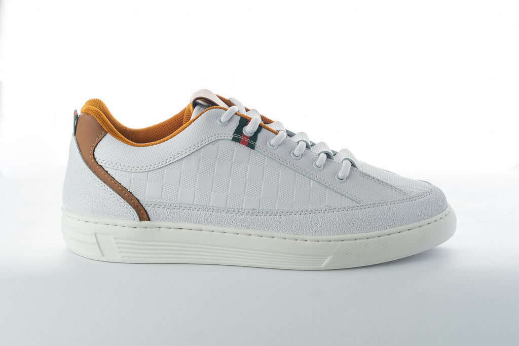 Tenis para hombre casuales