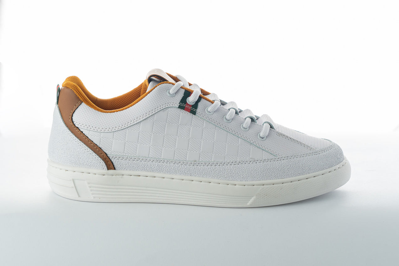 Tenis para hombre casuales