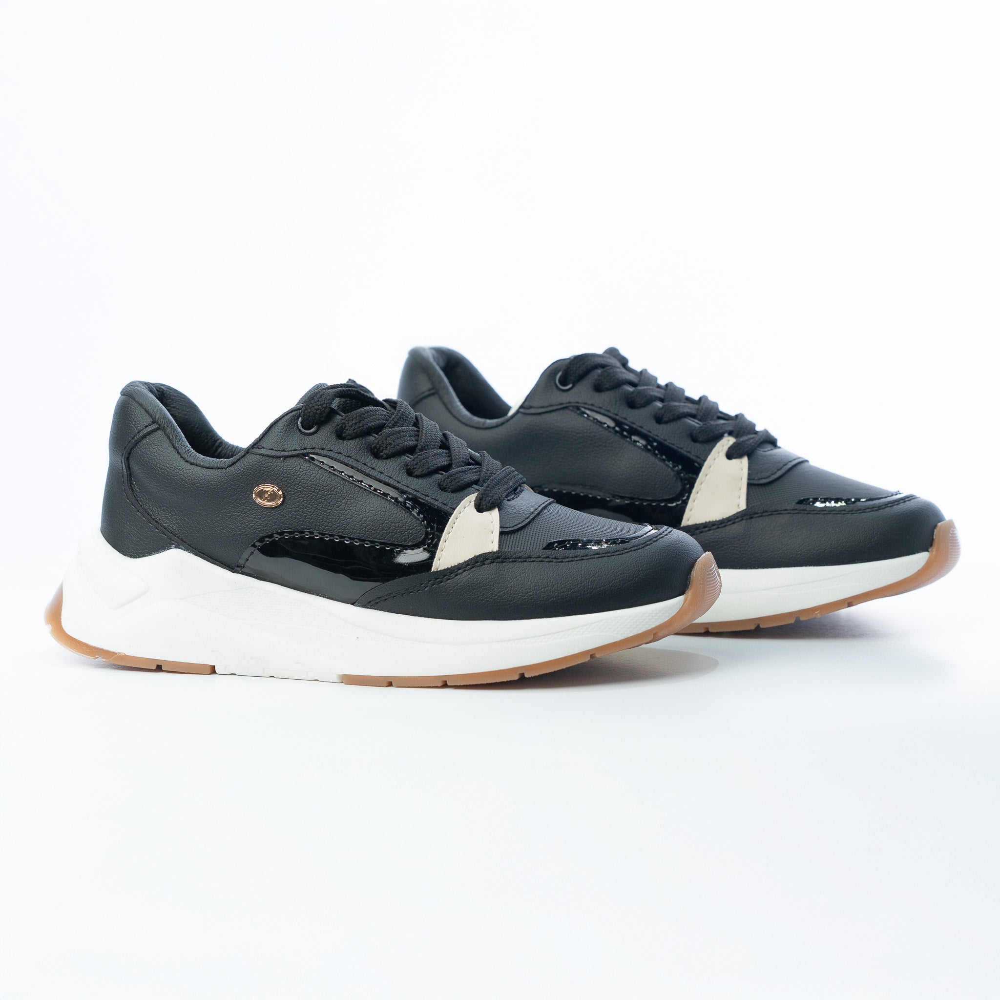 Tenis para mujer casuales