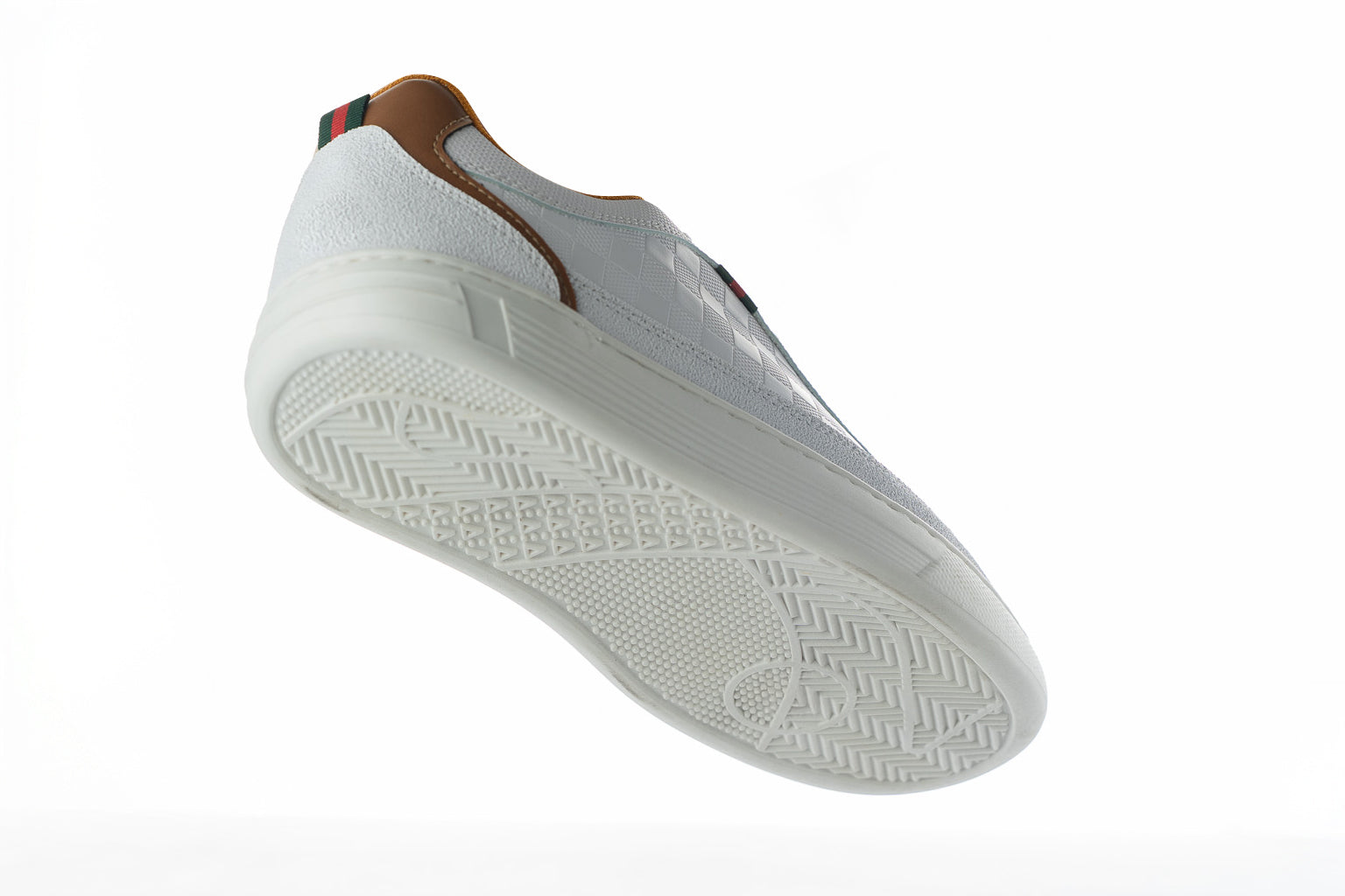 Tenis para hombre casuales