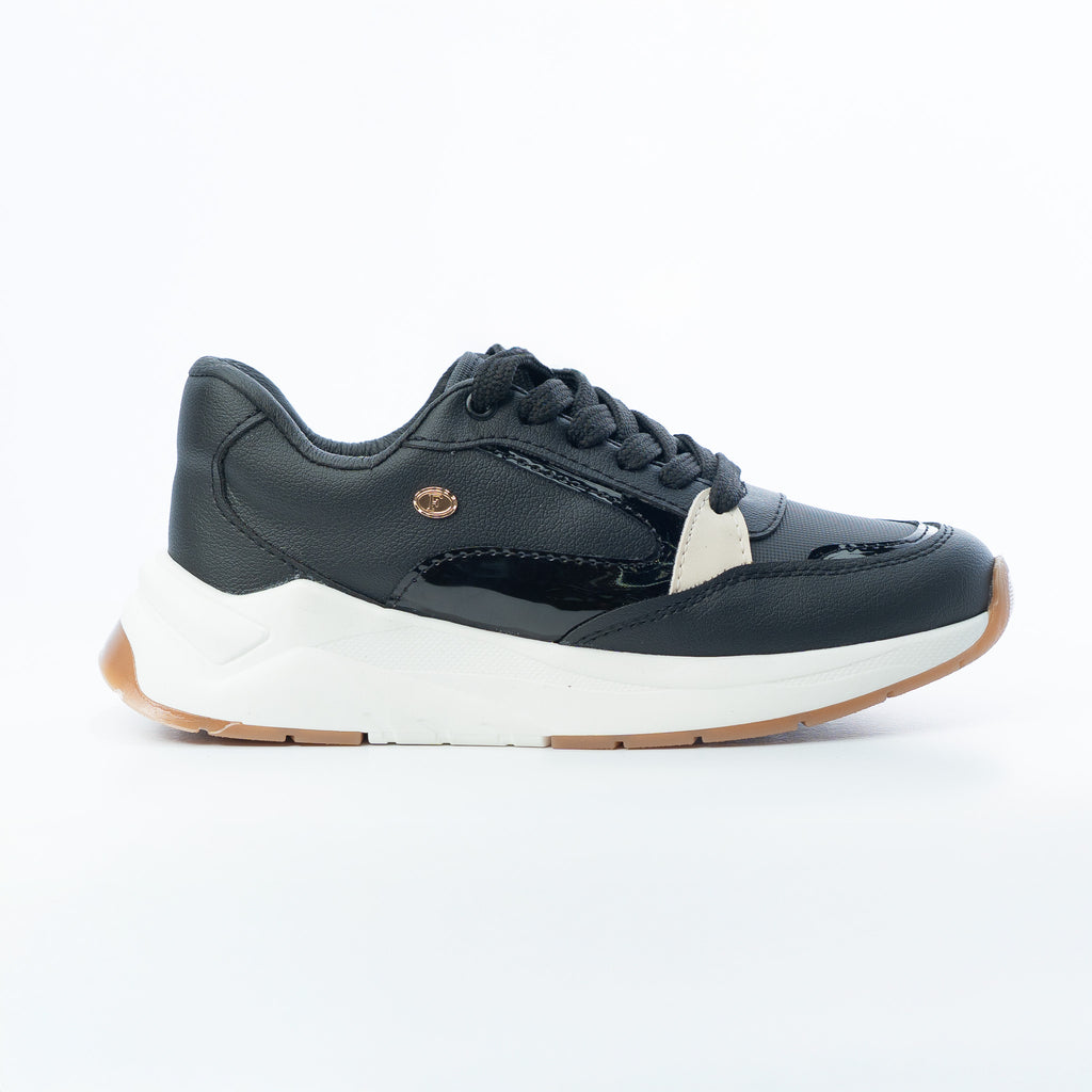 Tenis para mujer casuales – Sagrado Shoes